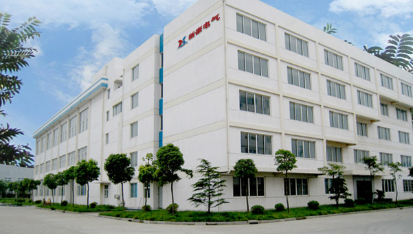 电缆91蜜桃传媒精品久久久一区二区，防水91蜜桃传媒精品久久久一区二区，电缆防水91蜜桃传媒精品久久久一区二区