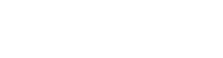 电缆91蜜桃传媒精品久久久一区二区，防水91蜜桃传媒精品久久久一区二区，电缆防水91蜜桃传媒精品久久久一区二区